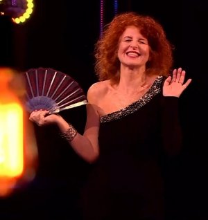 Screenshot_20250329_181526_Video Player.jpg