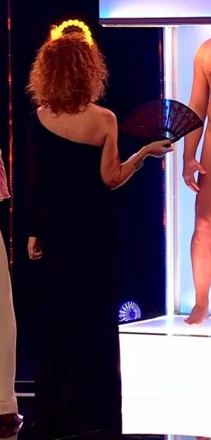 Screenshot_20250329_181555_Video Player.jpg