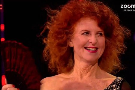 Screenshot_20250329_181818_Video Player.jpg