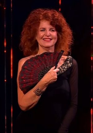 Screenshot_20250329_181835_Video Player.jpg