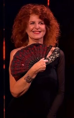 Screenshot_20250329_181847_Video Player.jpg