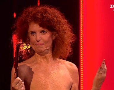 Screenshot_20250329_182603_Video Player.jpg