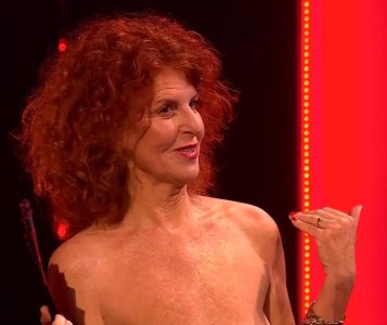 Screenshot_20250329_182644_Video Player.jpg