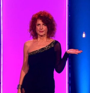 Screenshot_20250329_182712_Video Player.jpg