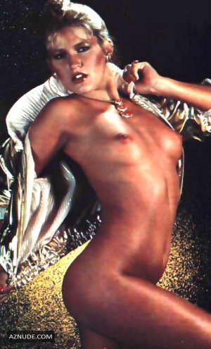 Xuxa Meneghel (8).jpg