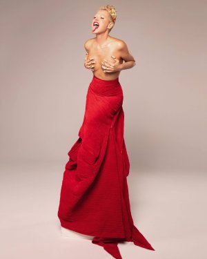 Xuxa Meneghel (18).jpg