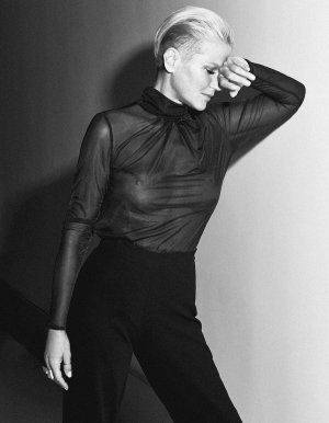 Xuxa Meneghel (21).jpg