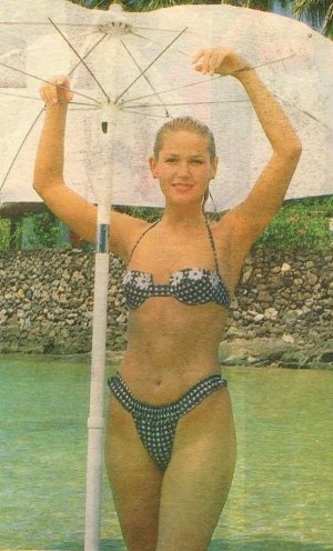 Xuxa Meneghel (35).jpg