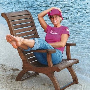 Xuxa Meneghel-Feet-142624.jpg