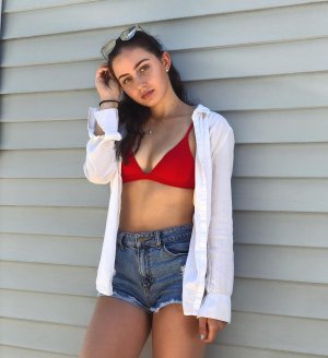 Scarlett Sperduto (2).jpg