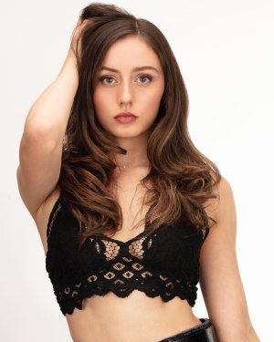 Scarlett Sperduto (3).jpg