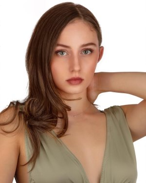 Scarlett Sperduto (4).jpg