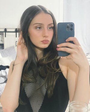 Scarlett Sperduto (5).jpg