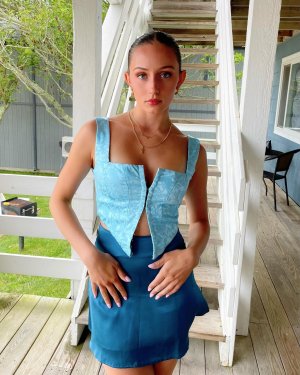 Scarlett Sperduto (14).jpg