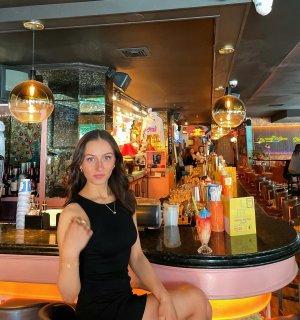 Scarlett Sperduto (18).jpg