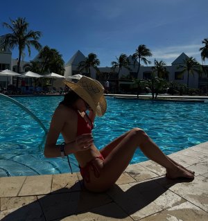 Scarlett Sperduto (19).jpg