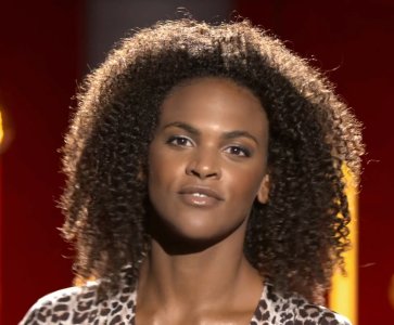 Screenshot_20250329_194406_Video Player.jpg