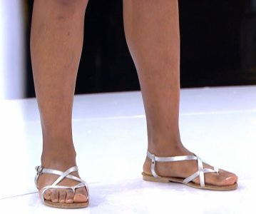 Screenshot_20250329_194659_Video Player.jpg