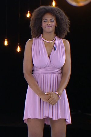 Screenshot_20250329_195408_Video Player.jpg