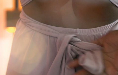 Screenshot_20250329_205446_Video Player.jpg