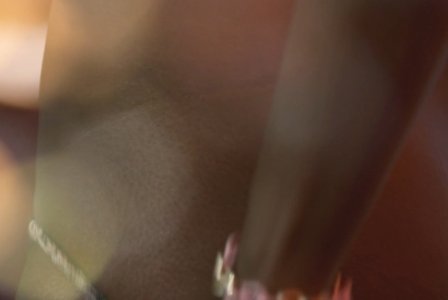 Screenshot_20250329_205746_Video Player.jpg