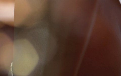 Screenshot_20250329_205800_Video Player.jpg