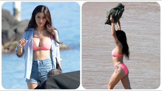 Praya Lundberg (6).jpg