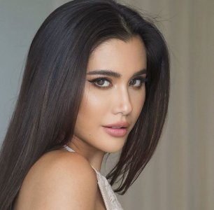 praya-lundberg (6).jpg