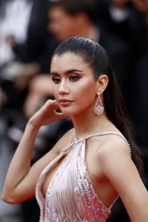 praya-lundberg-at-a-hidden-life-screening-at-2019-cannes-film-festival-05-19-2019-1.jpg