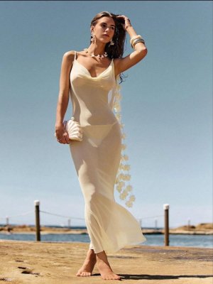 photo_2025-03-29_23-35-19 (3).jpg