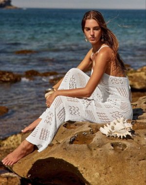 photo_2025-03-30_03-32-29 (6).jpg