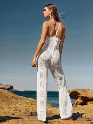 photo_2025-03-30_03-32-30 (4).jpg