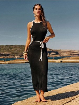 photo_2025-03-30_03-32-30 (8).jpg