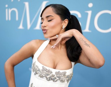 IMG_8043.jpeg IMG_8043.jpeg