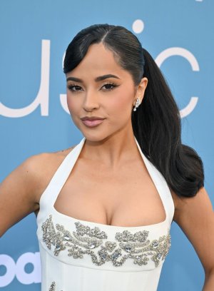 IMG_8045.jpeg IMG_8045.jpeg