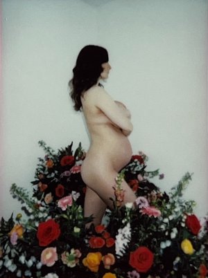 Dakota blue richards (3).jpg