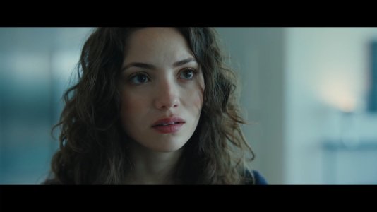 Pídeme Lo Que Quieras (2024).mp4_snapshot_00.12.05.673.jpg