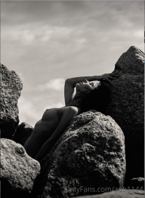 Screenshot from 2022-09-05 15-49-54.png