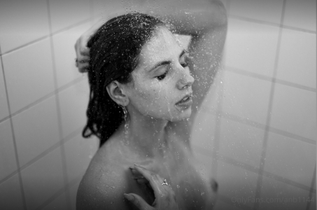 Screenshot from 2022-09-05 15-52-06.png