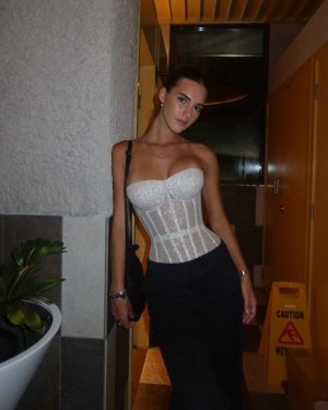 photo_2025-03-30_19-09-01 (2).jpg