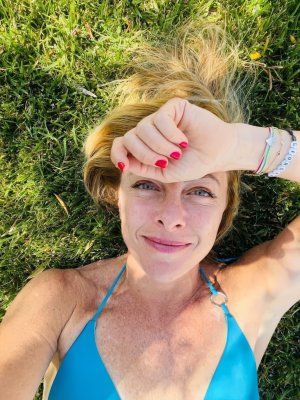 IMG_0401-gigapixel-high fidelity v2-2x.jpeg