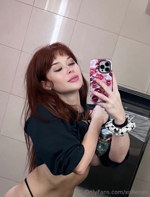 Rebecca Renee Olstead 03-30-2025 001.jpg