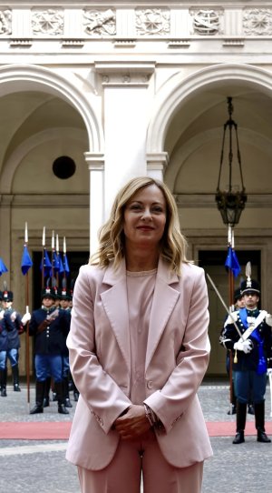 1DAEB855-1B23-4CDF-9EC9-59AA19CD7D6F-gigapixel-high fidelity v2-2x.jpeg