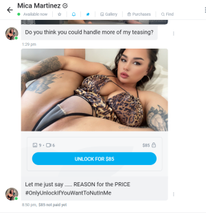 Screenshot 2025-03-31 212130.png