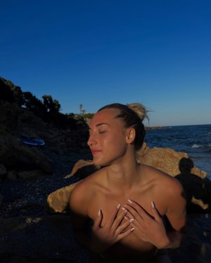 Fabia Stanton (2).jpg