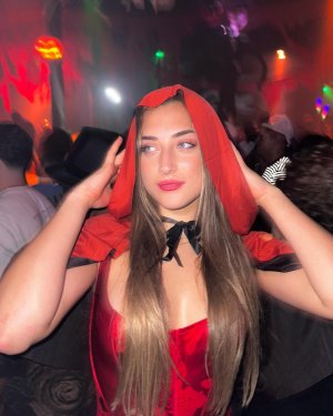 Fabia Stanton (7).jpg