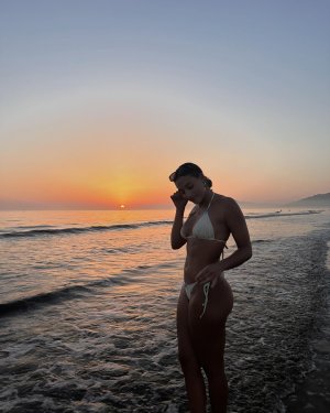 Fabia Stanton (11).jpg