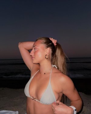 Fabia Stanton (14).jpg