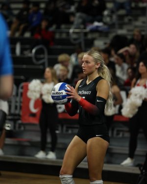 Faith Frame (11).jpg