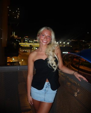 Faith Frame (13).jpg